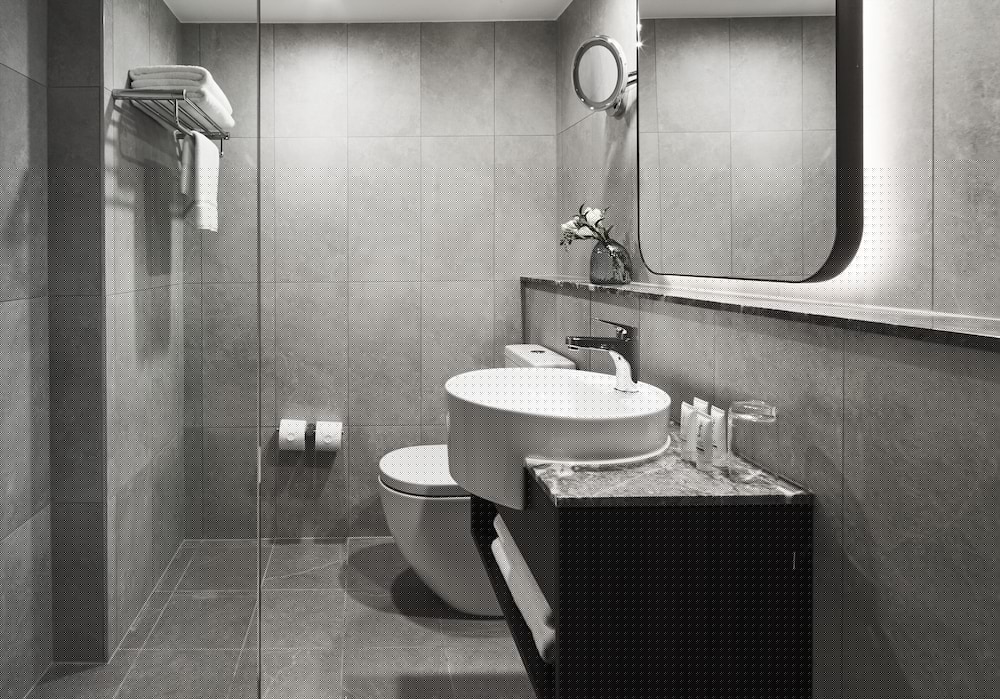 Crowne Plaza Sydney Airport by IHG 15/56