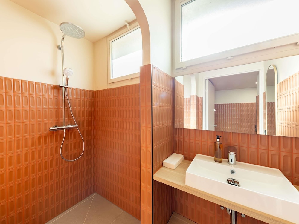 ibis Styles Marseille Castellane 68/68