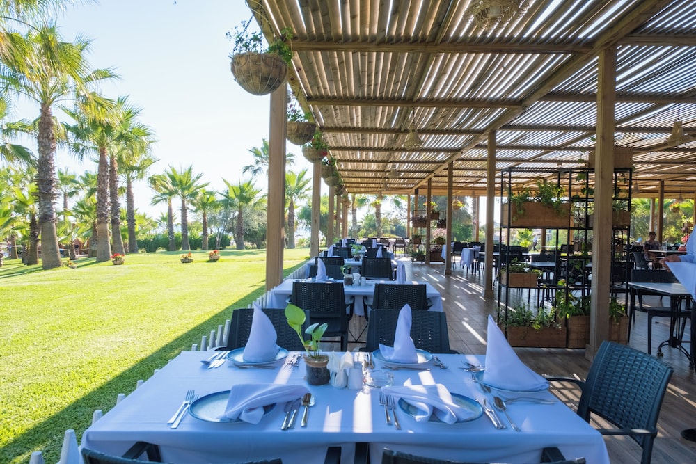 Sural Resort 48/65