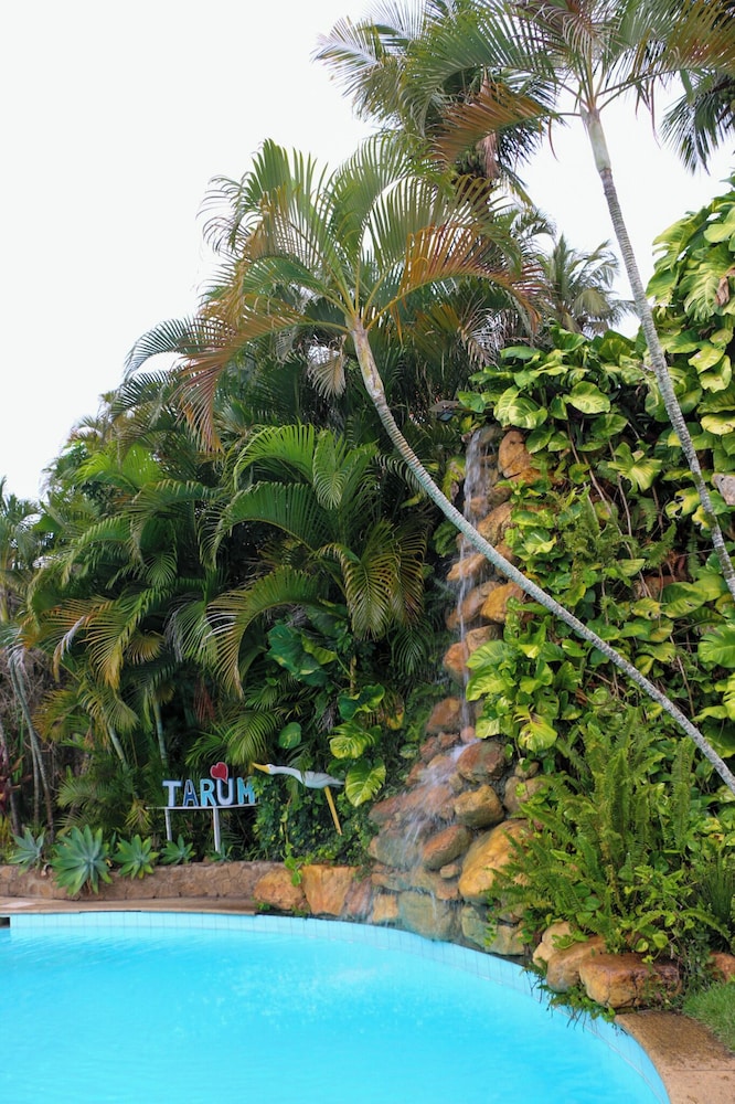 Taruma Buzios Hotel 44/50