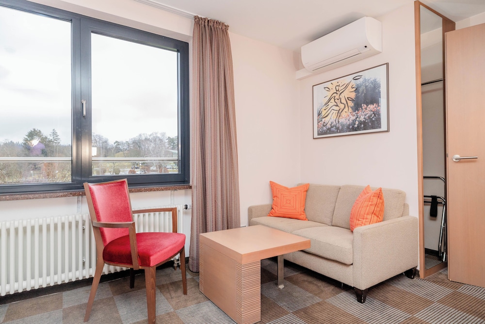 Parkhotel St. Leonhard 46/68