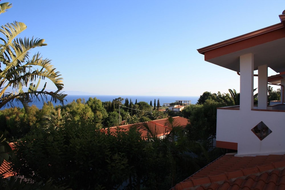 Residence Hotel La Taverna 39/50