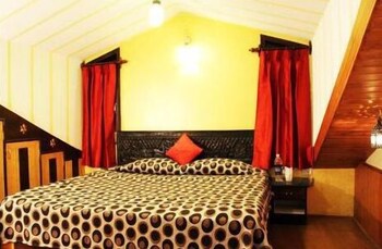 Hotel Kapil 15/66
