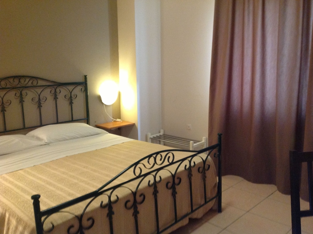 Hotel Valemare 14/57