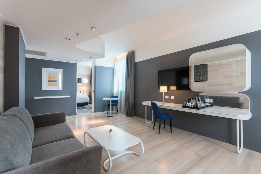 voco Milan-Fiere, an IHG Hotel 31/48