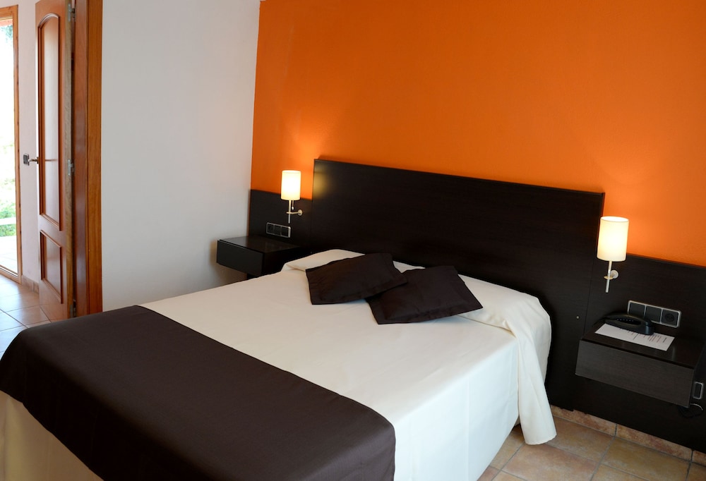 Hotel Pinar del Mar 12/32