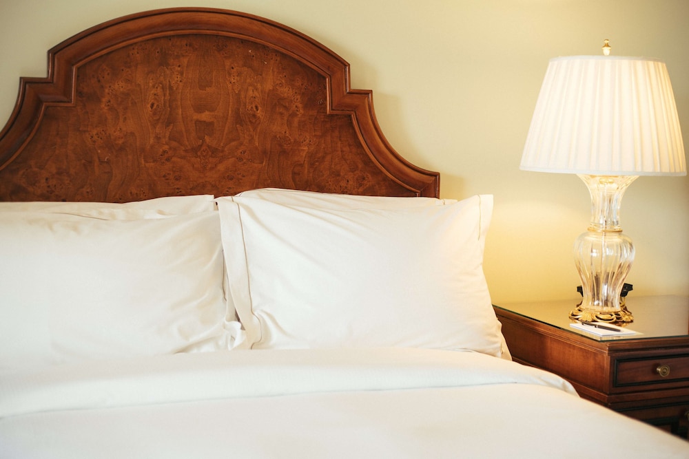 Hilton Lake Las Vegas Resort and Spa 21/83