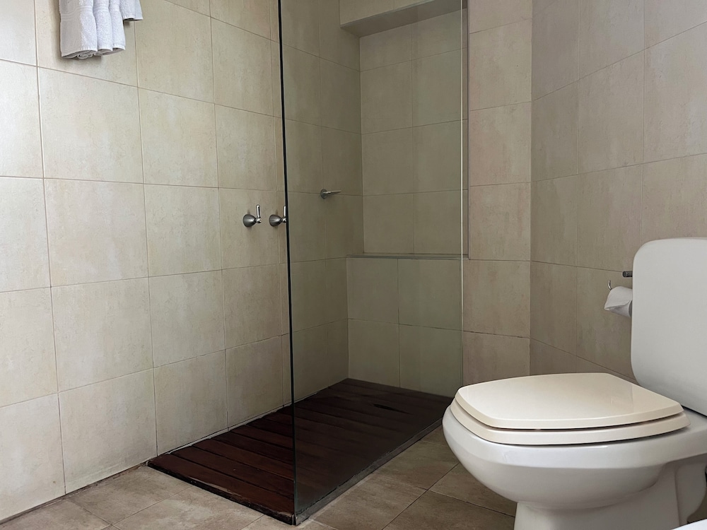 Hotel Marbella 44/50