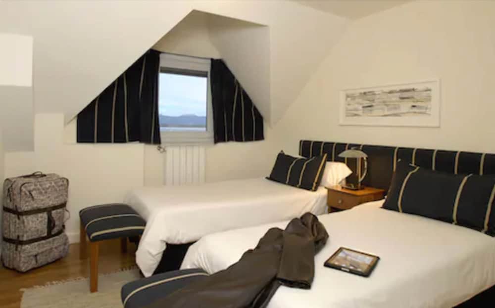 CILENE DEL FARO SUITES AND SPA 48/76