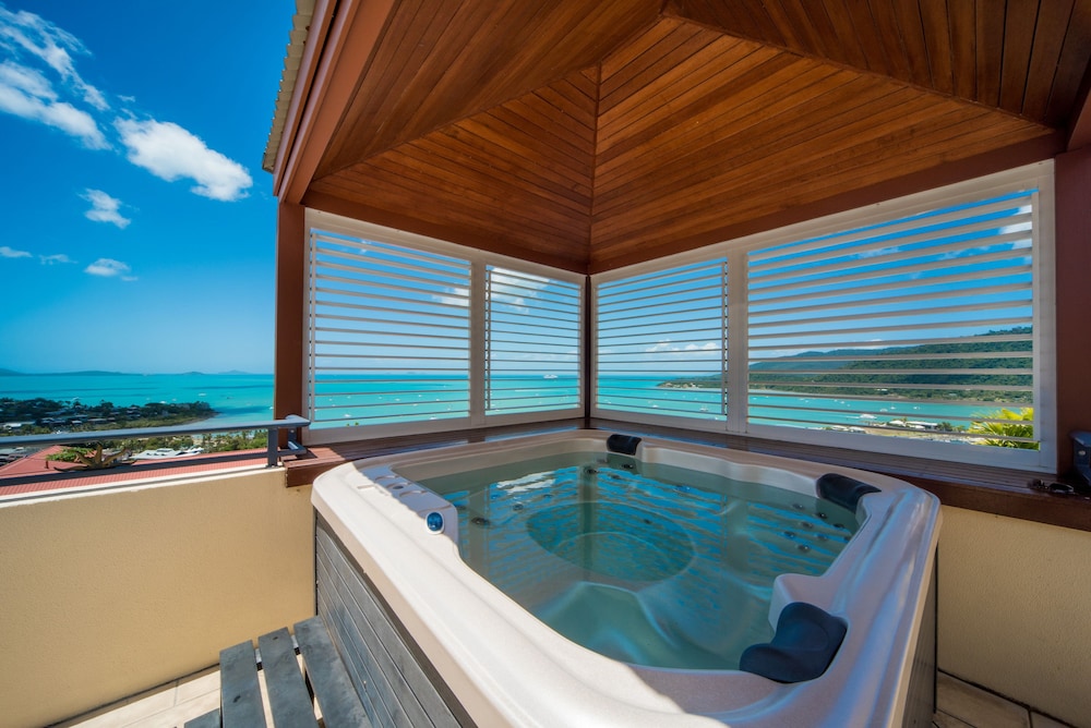 Pinnacles Resort Amp Spa 42/76