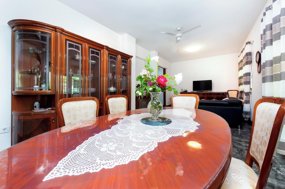 APARTMENT SENA 23/50