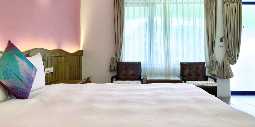 Againn garden resort 31/58