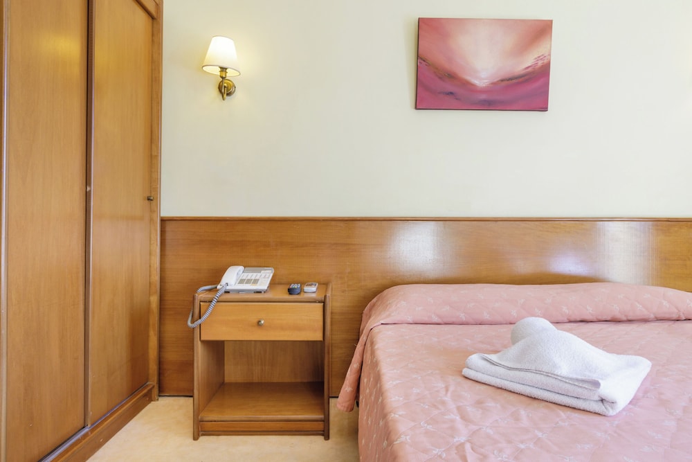 Hotel Mitzithras 26/37
