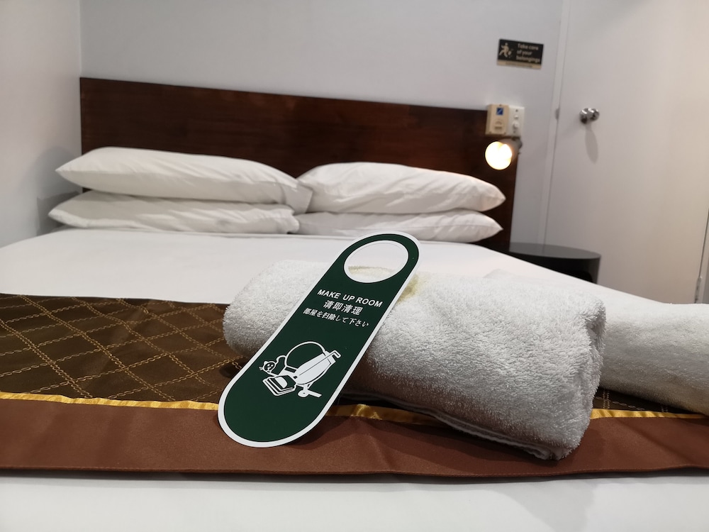 澳大利亚日出山庄(Newtown Cozystays) 图片4