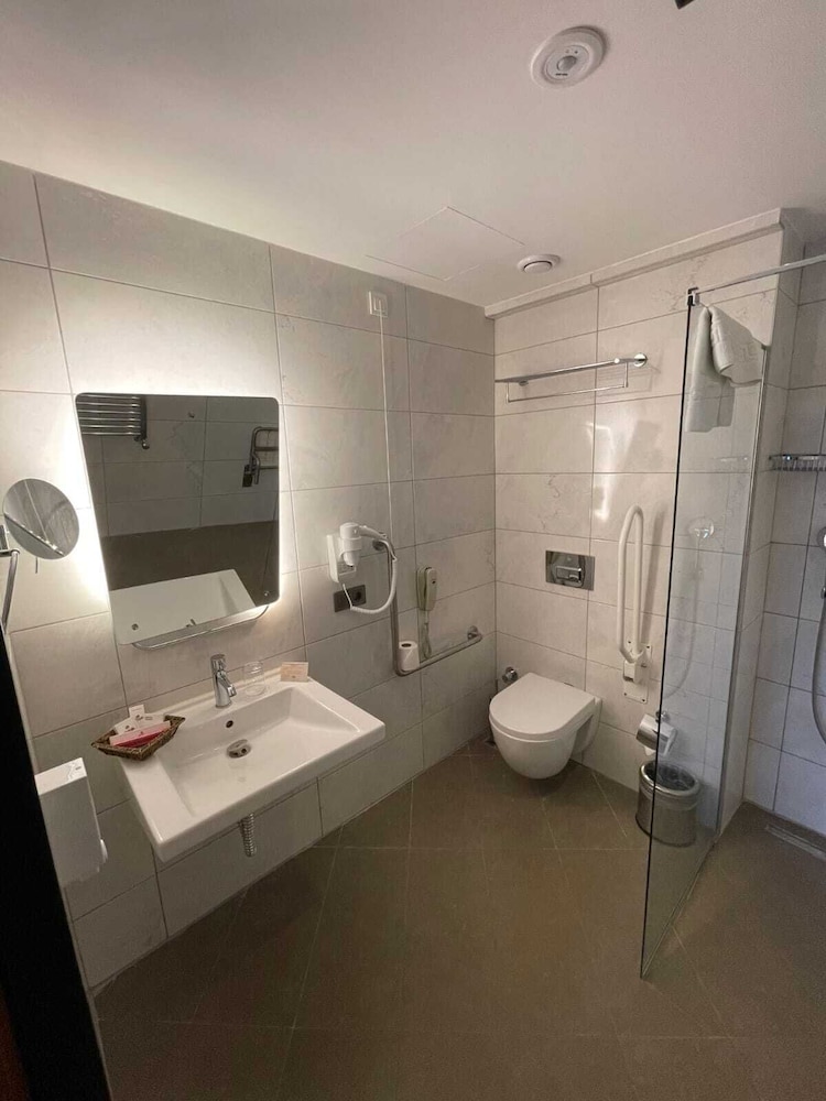 Cihangir Hotel 47/47