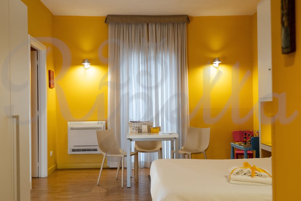 Ripetta 25 26/71