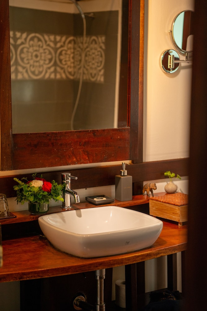 3 Nagas Hotel Luang Prabang - MGallery Collection 49/50