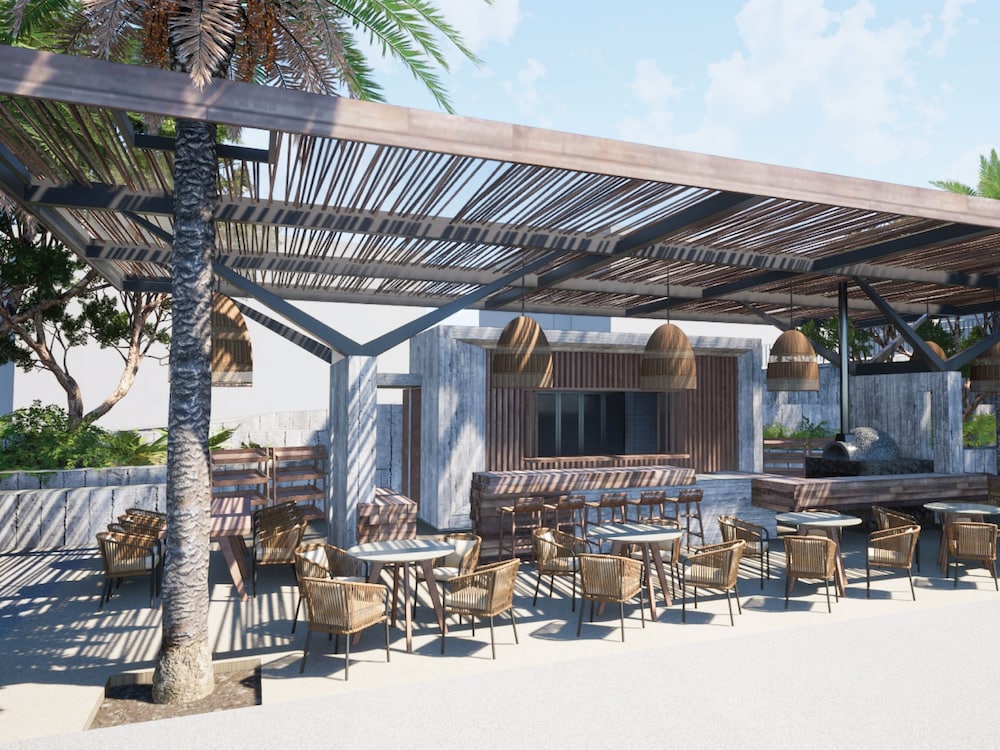 MontAzure Resort Phuket - MGallery Collection 42/47