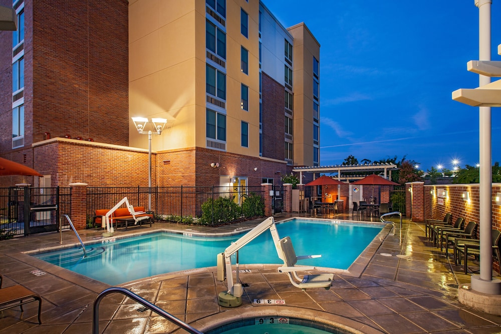 Hyatt Place Sacramento Roseville in ROSEVILLE - CA
