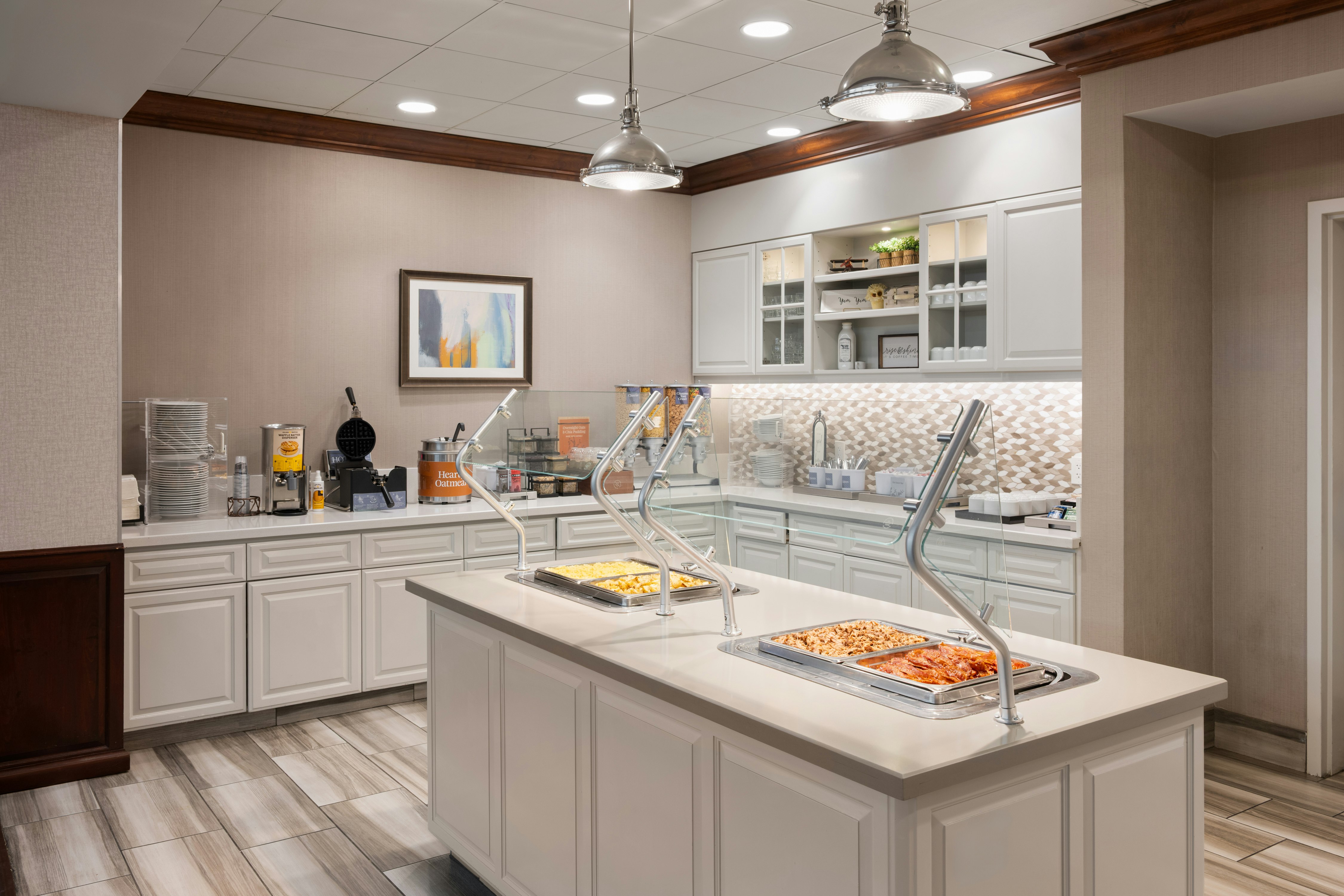 Homewood Suites By Hilton Sacramento Airport-Natomas 23/42