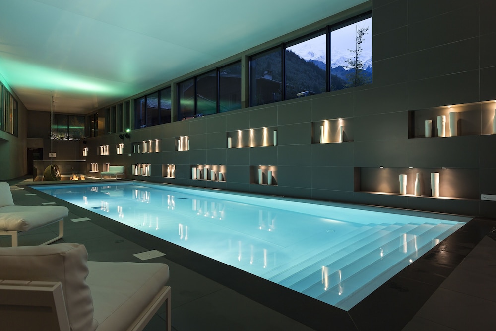 Heliopic Hotel Spa 47/72
