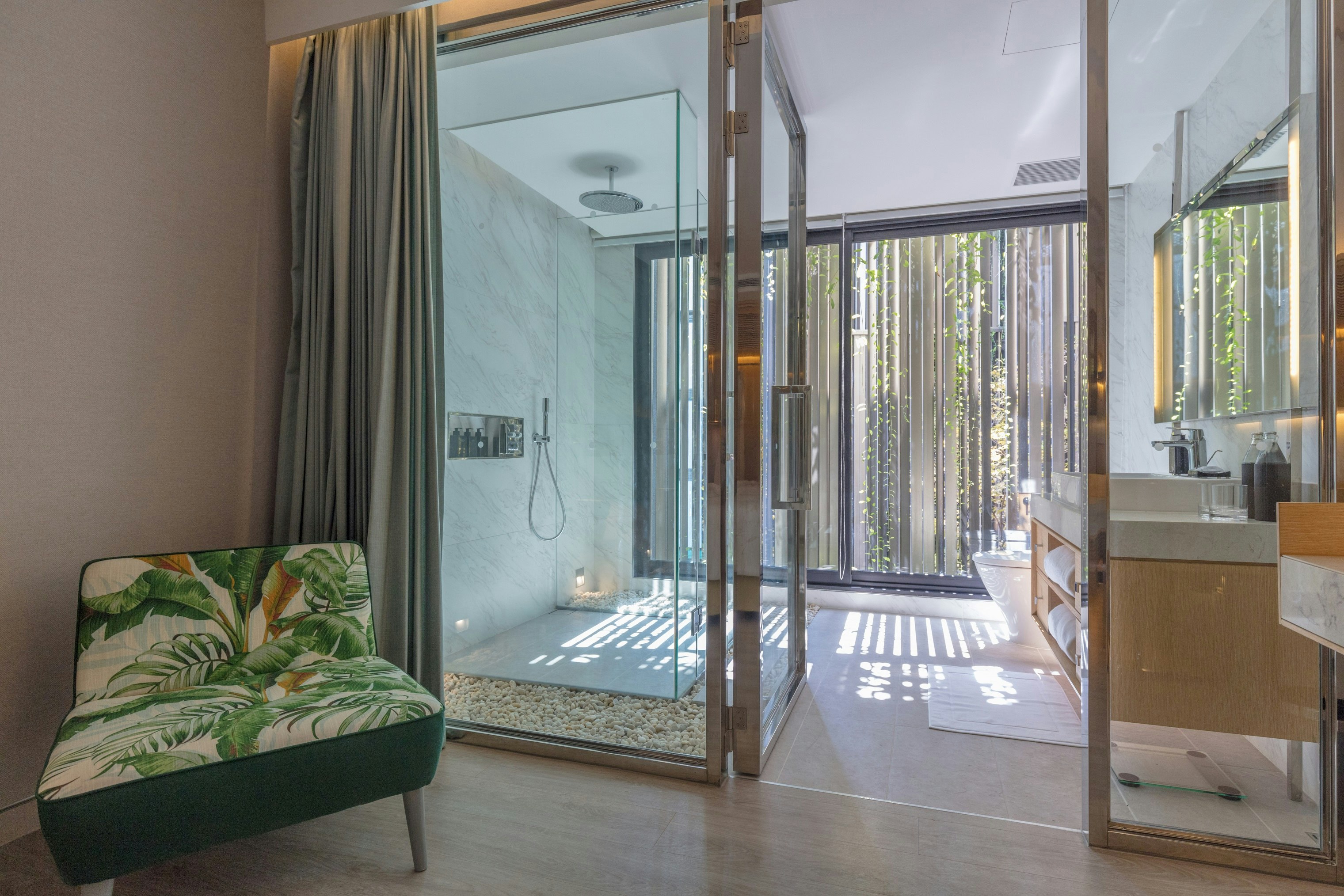 AMANOR Hotel Chiang Mai 29/32