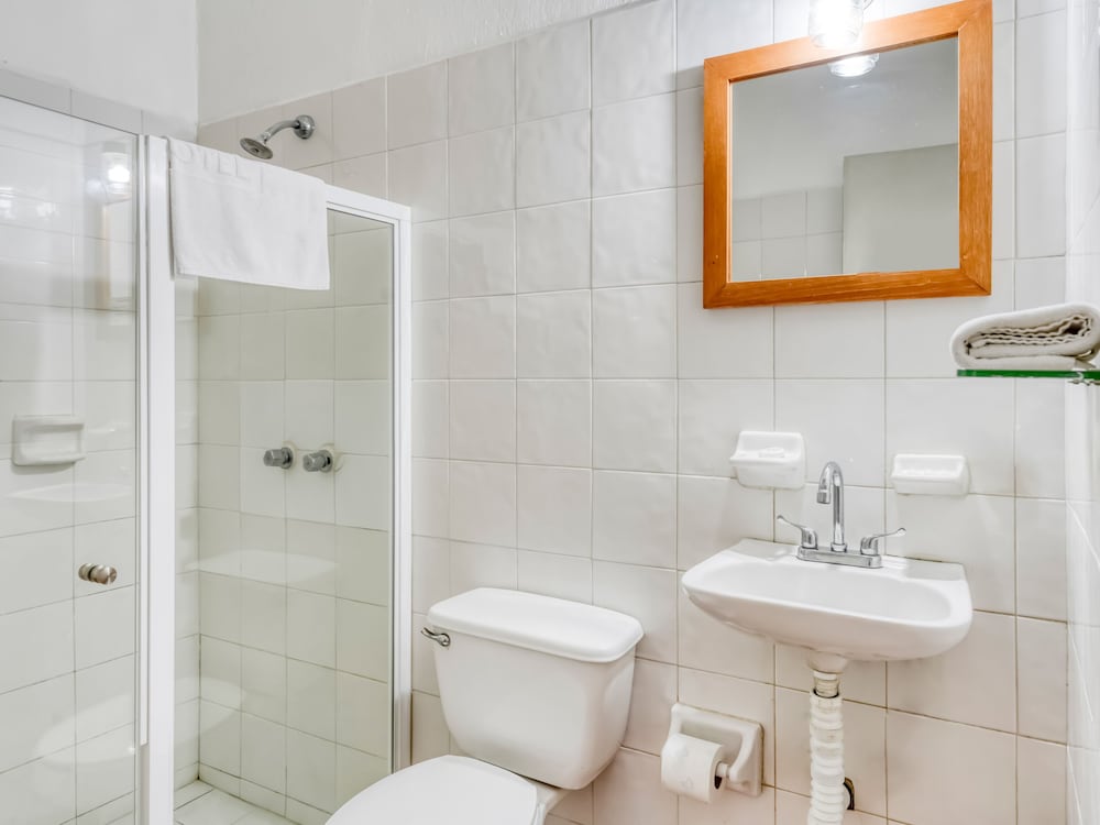 Hotel Arana 35/42