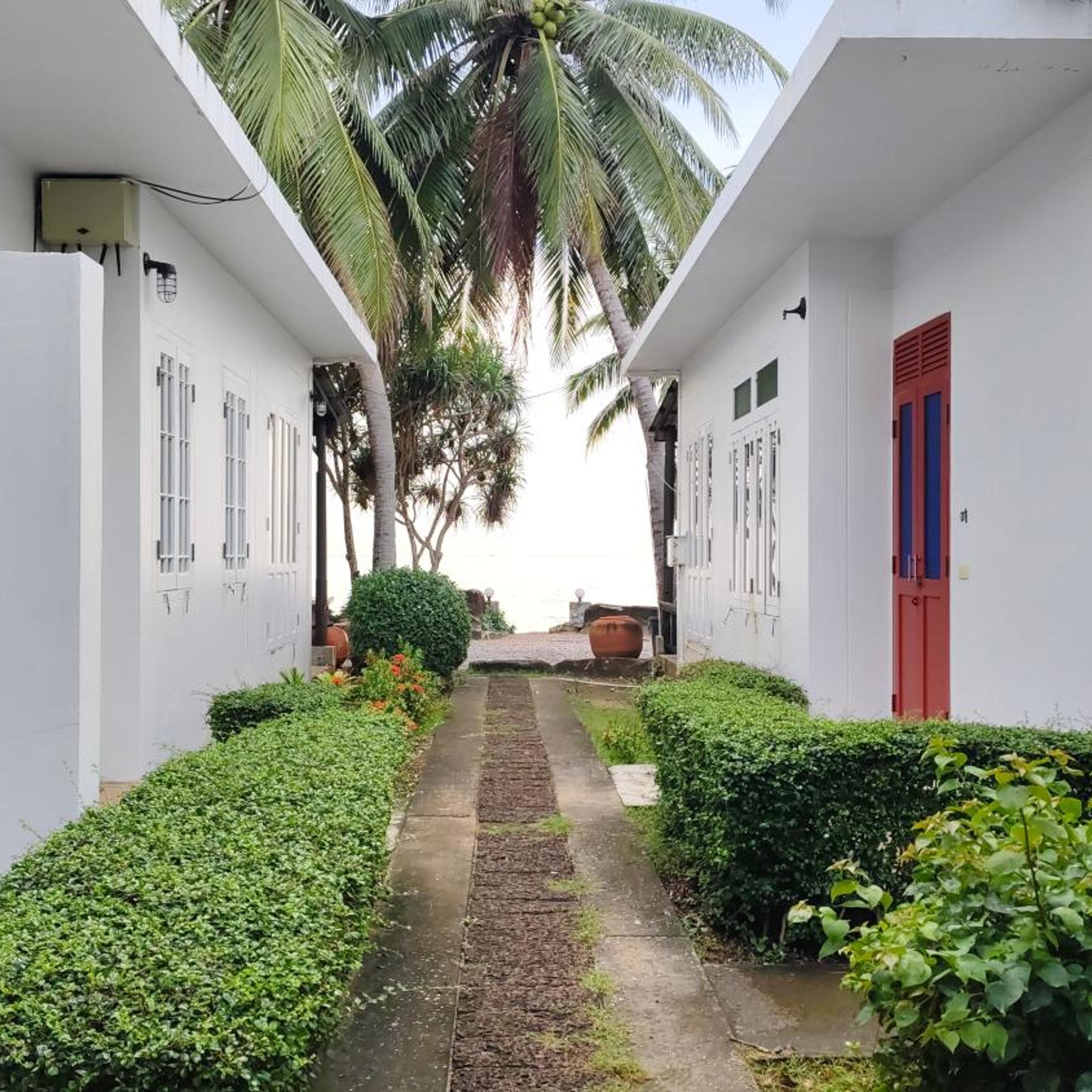 Baantoom Village And Resort 57/66