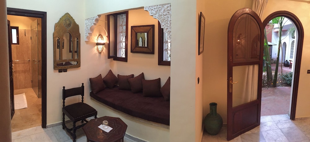 Dar el Assafir 3/69