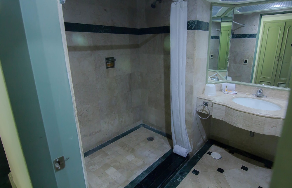 Nk Hotel Nekie Tepic 19/73