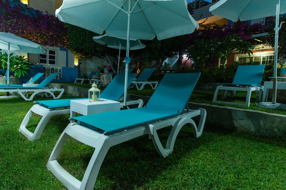 Saraya Resort 61/69