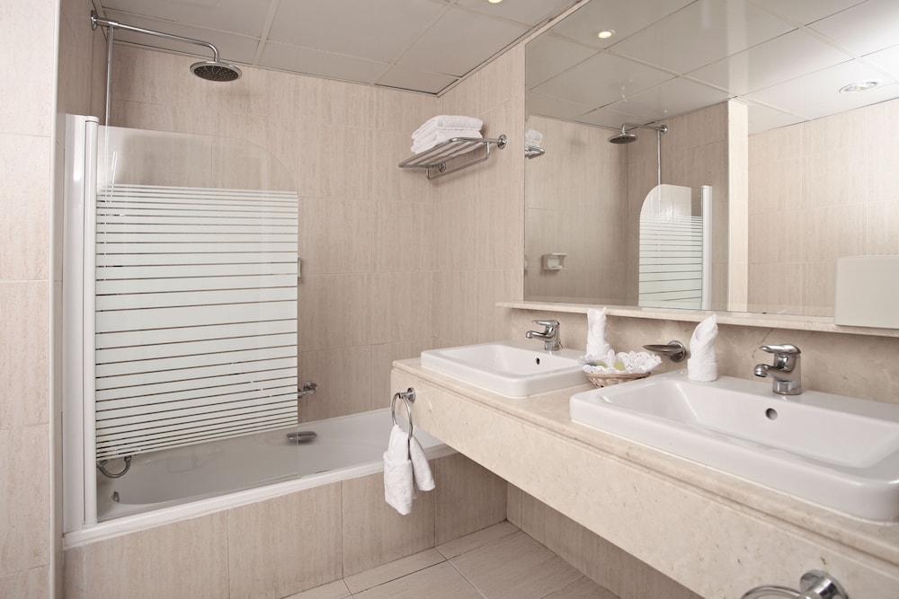Bahia Principe Explore La Romana - All Inclusive 45/46