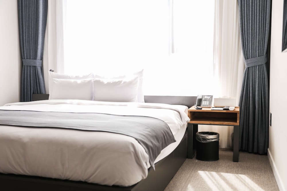 Jk Blossom Hotel 25/72
