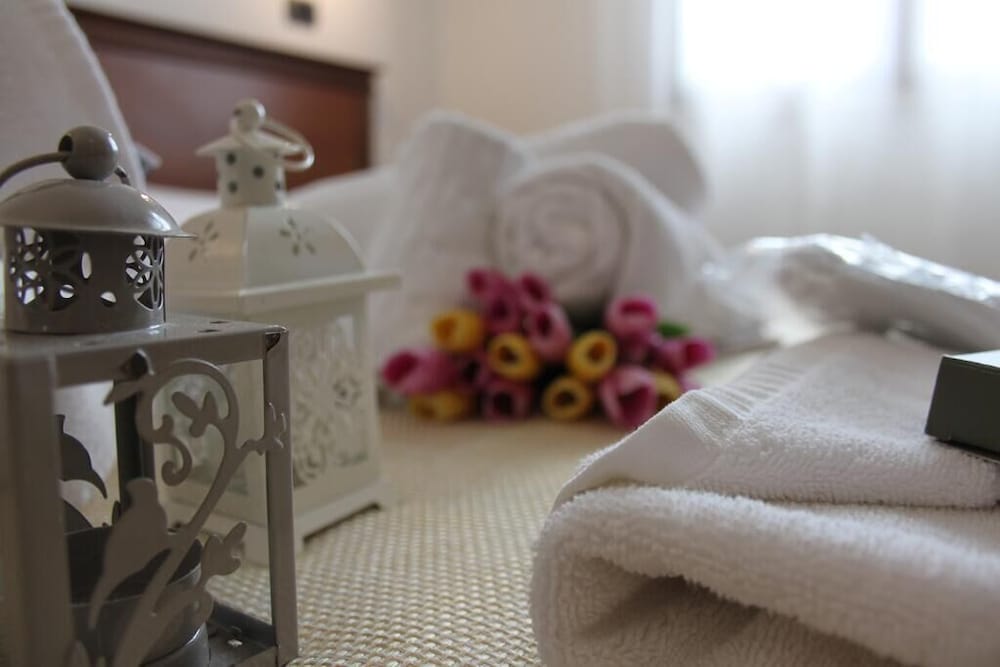 Relais Casina Copini 13/50