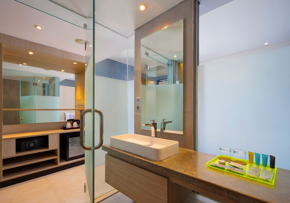 Solia Legian Bali 46/50