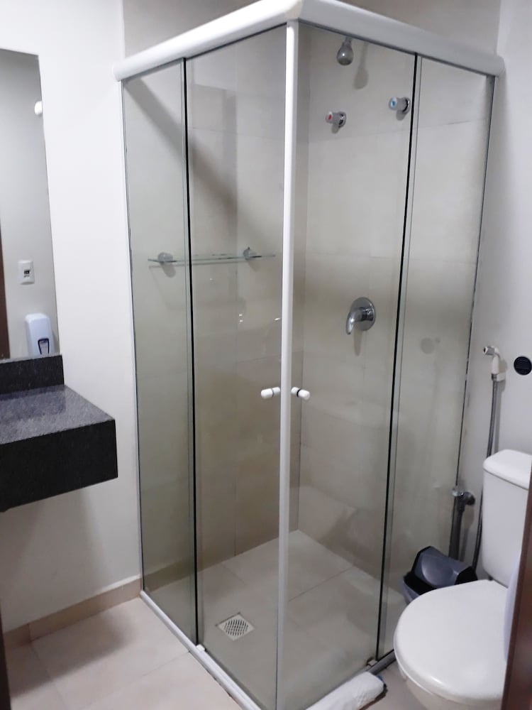 Valerim Itajai Hotel 26/48
