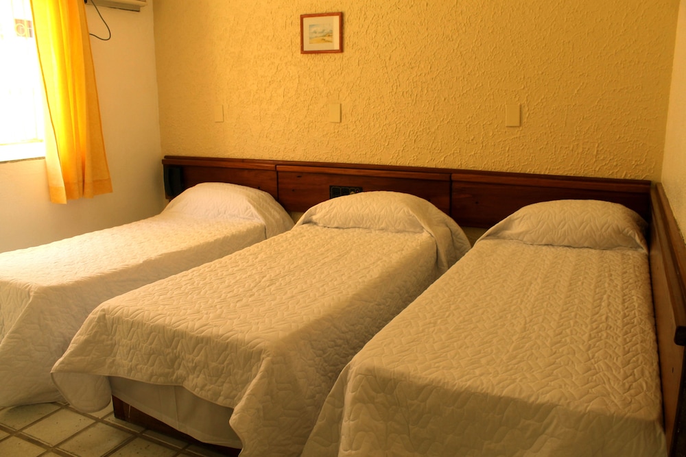 MARLIM PORTO HOTEL 23/67