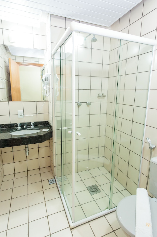 Villalba Hotels 14/50