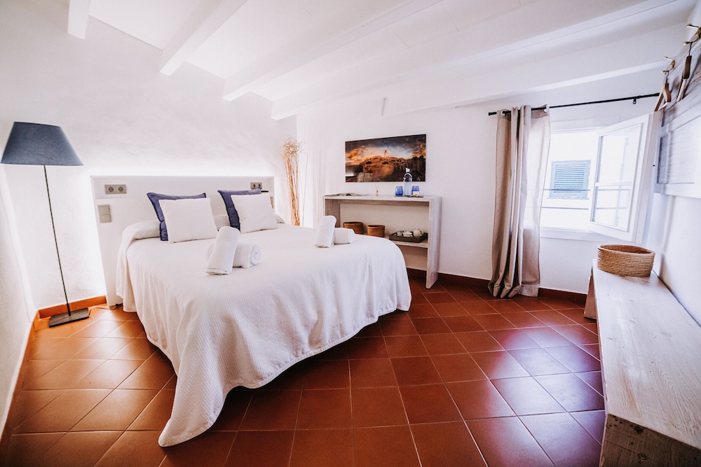 Petit Hotel 5 Fars - Adults Only 4/29