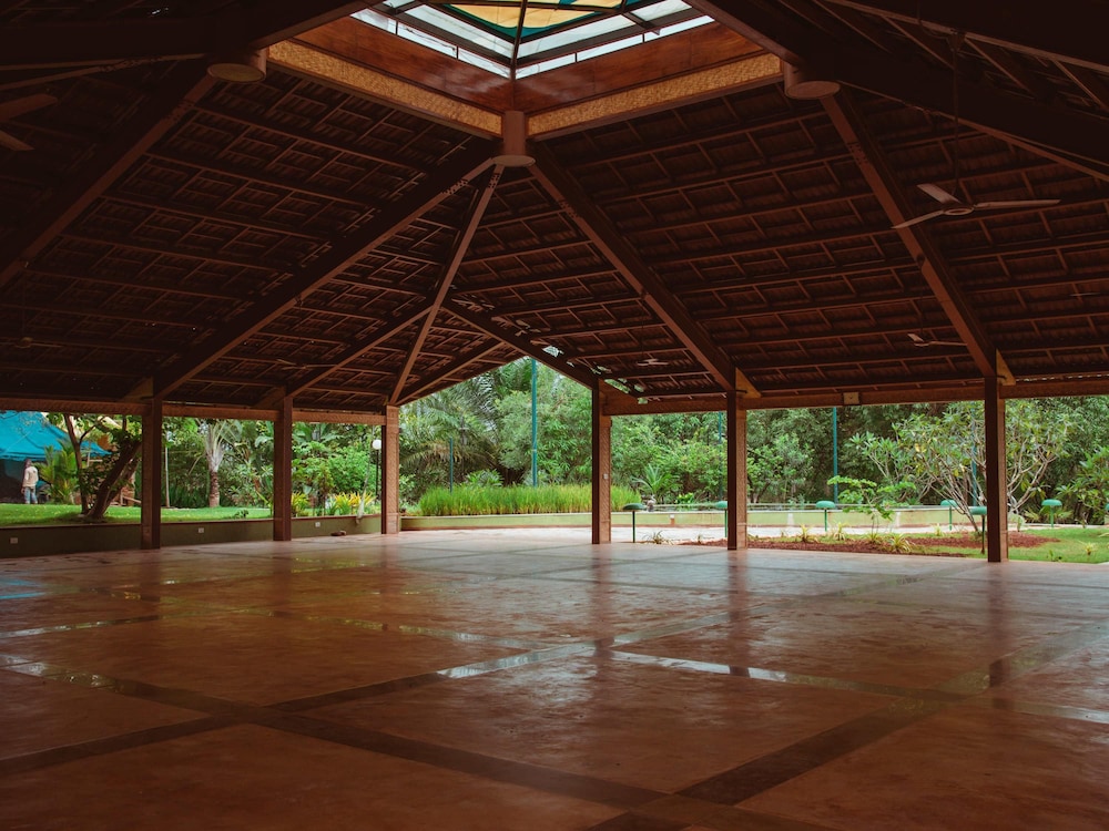 Mercure Goa Devaaya Resort 24/49