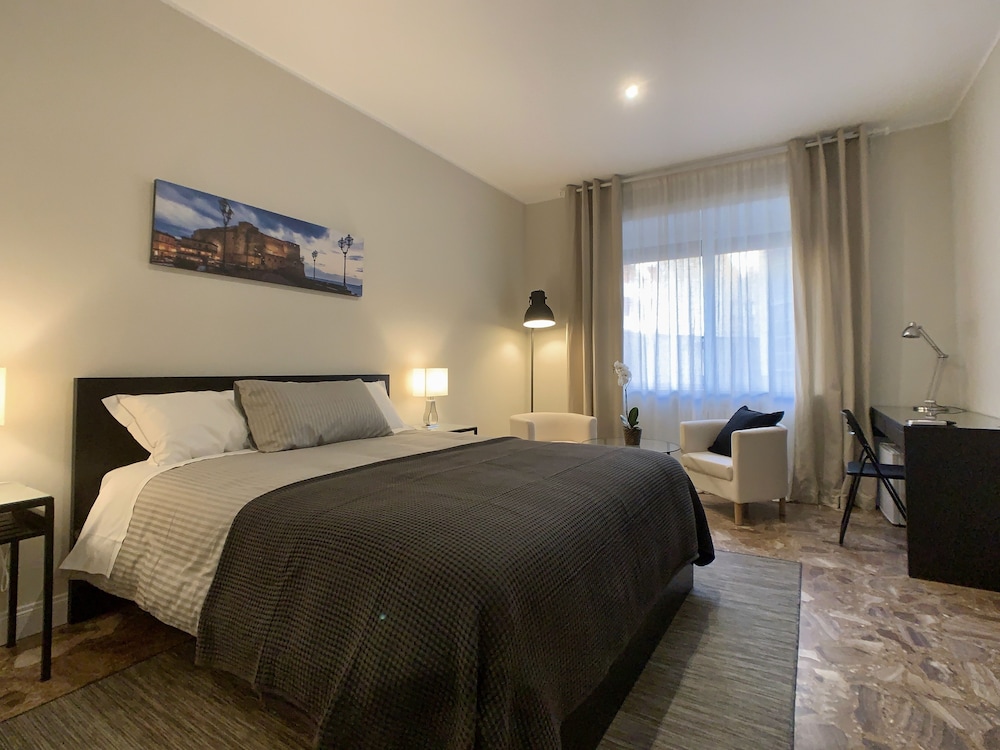 Siliahouse 20/48