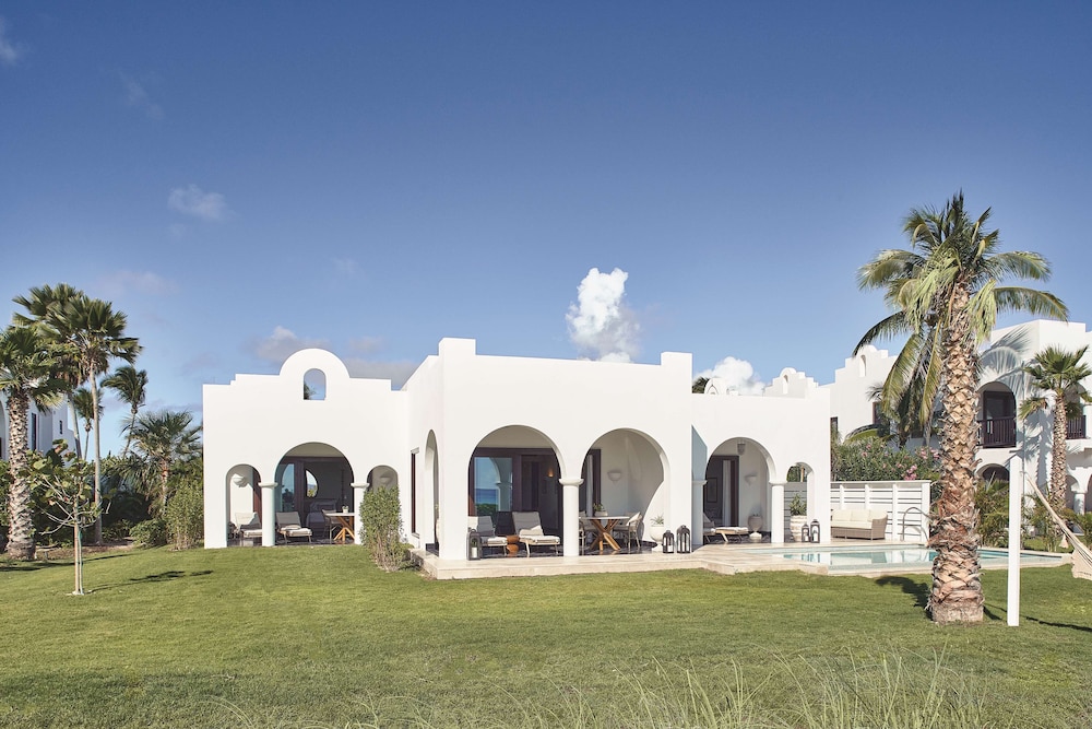 Cap Juluca, A Belmond Hotel (ex. Cap Juluca) 1/78