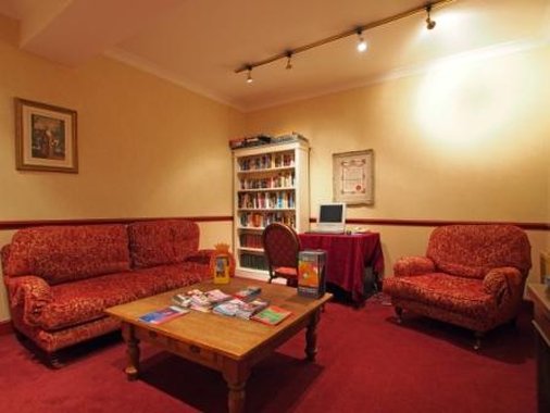 Chatsworth Hotel 2/7