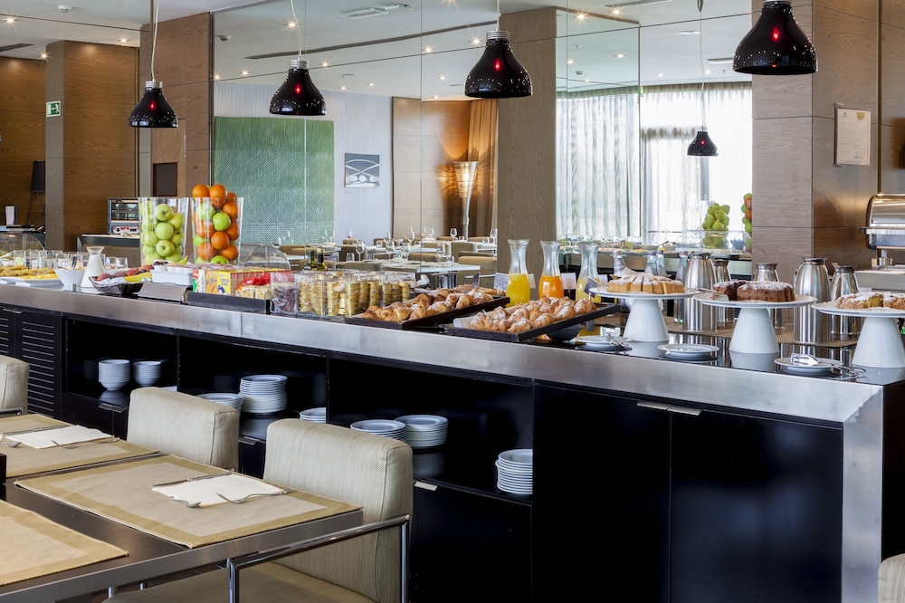 AC Hotel Brescia by Marriott 21/27