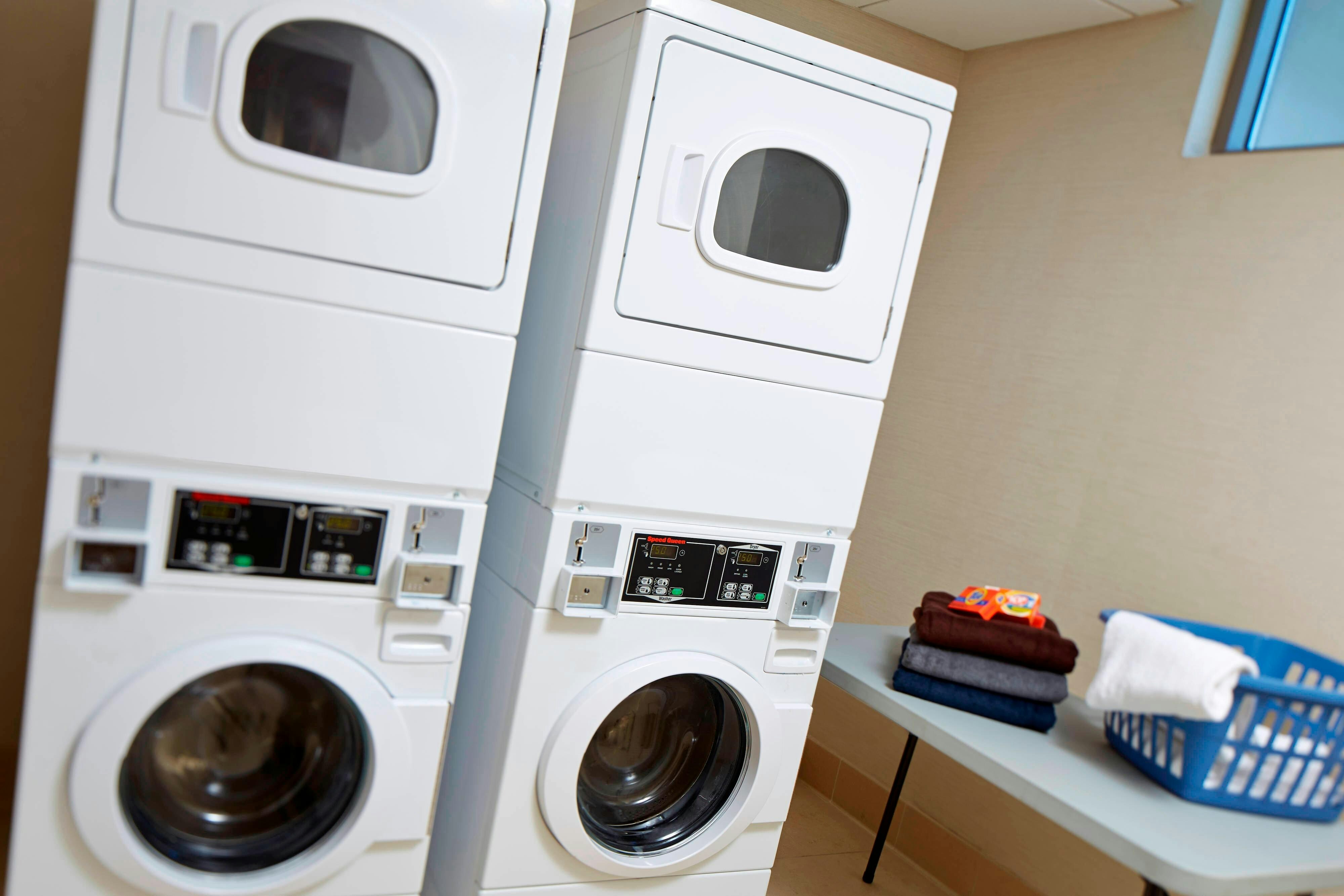 Springhill Suites By Marriott At Anaheim Resort Area Convention Center 30/47