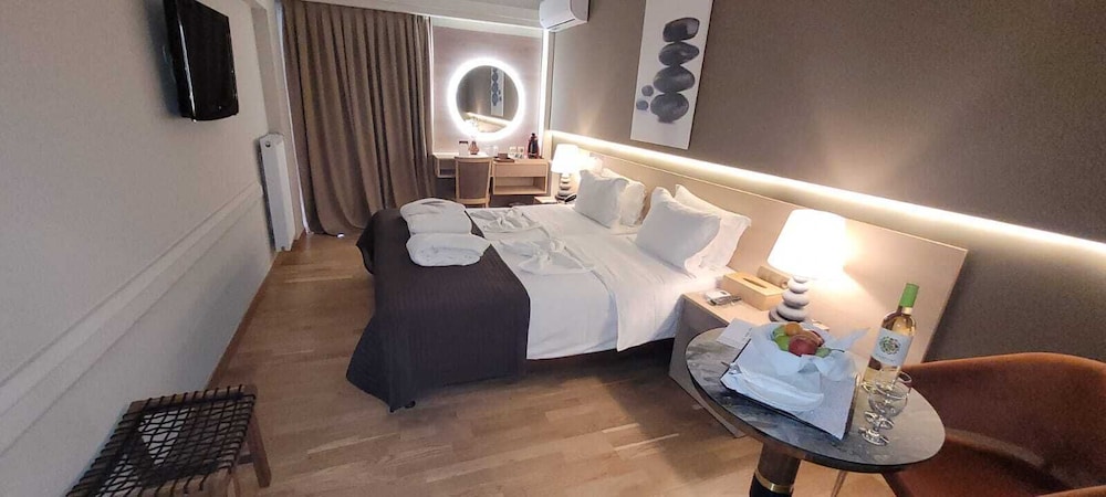 Coral Hotel 26/50