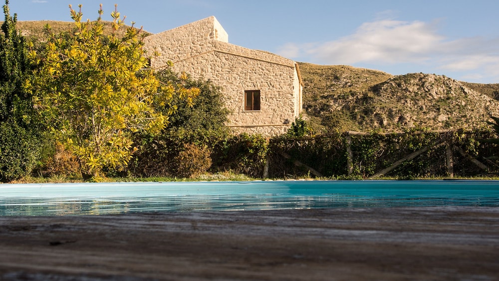 Masseria Agnello 39/49