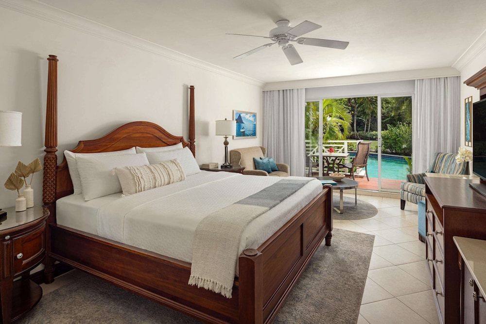 Sandals Grande St. Lucian – Adults Only 17/71