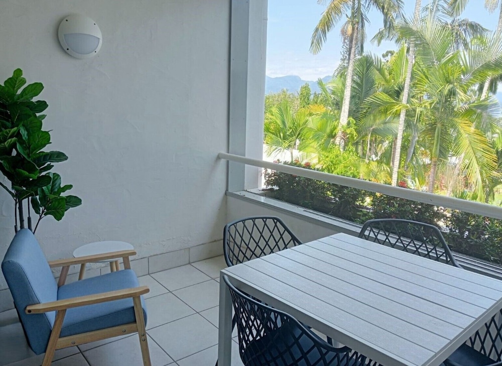 Club Tropical Resort 27/50