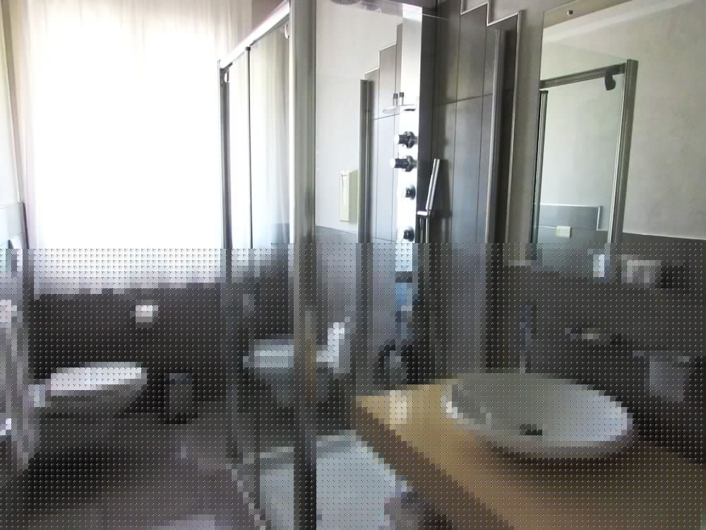 Hotel Dante Residence 16/47